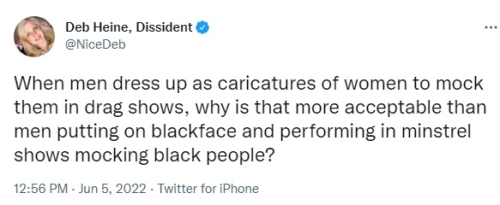 captures_chrome-capture-2022-5-6