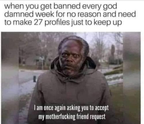 285473441_1085121225717289_3892463264397371290_n