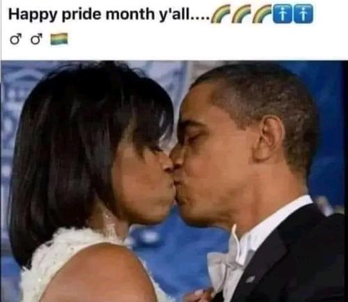 12:14:39 GMT-0400 (EDT)