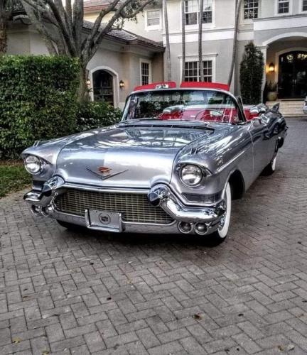 FB_IMG_1655622728073