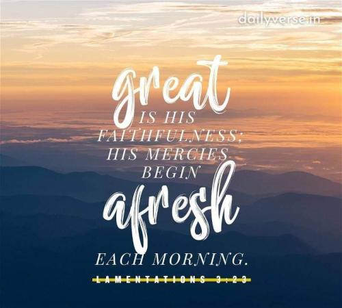 09:49:22 GMT-0400 (EDT)