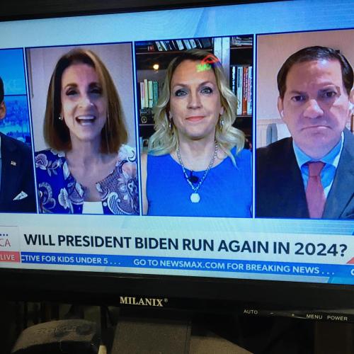 15:02:00 GMT-0500 (CDT).image