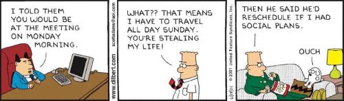 287296585_585024773038603_8396362681462731328_n