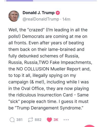 Screenshot_20220620-222055_DuckDuckGo