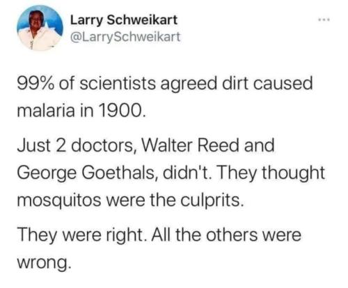 tumblr_e72b9ef2a2a18bbd9da19bc2479098ef_c3d531e9_640