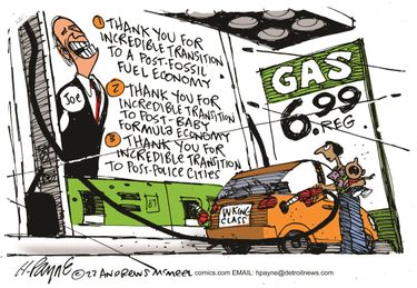 payn_c19064120220529120100-375x275