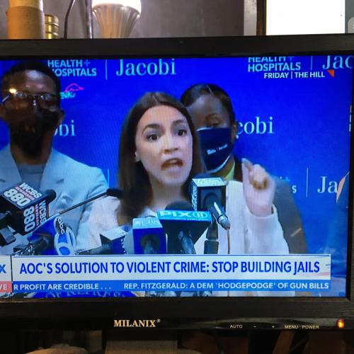 04:28:12 GMT-0500 (CDT).image