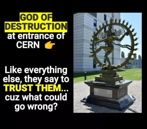 tumblr_416b8c4f3f227cb17e9aa13950c44eef_9655251a_640