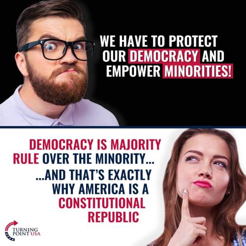 Demonic-rats are dumb as fuck!!