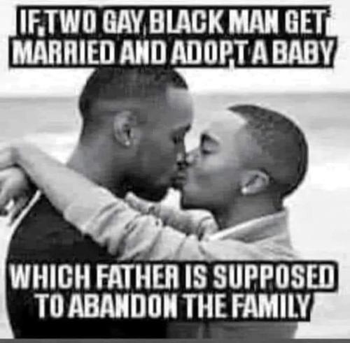 FB_IMG_1656513288098