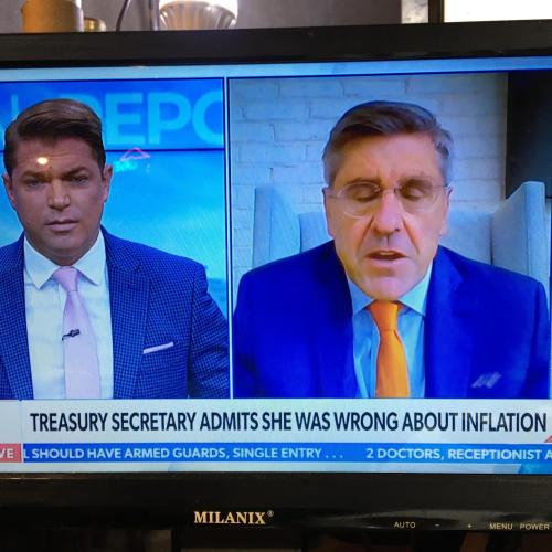 04:36:39 GMT-0500 (CDT).image