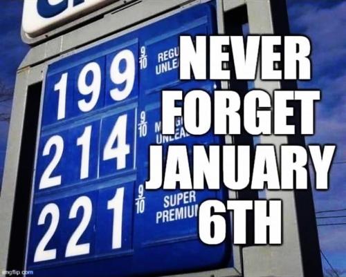 A5B45686-1F1A-4027-9DD0-DC51AC2CF436-280-0000006D1A1DEE5B