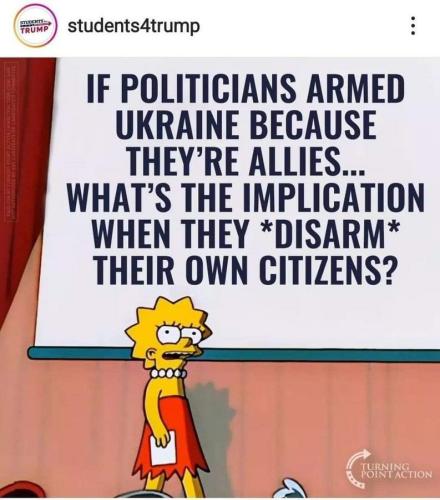 tumblr_6be70dd55bf71febf67c17743c1e0c0f_713b65e7_1280