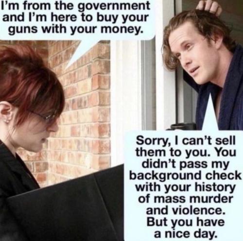 photo_2022-06-06_00-04-08