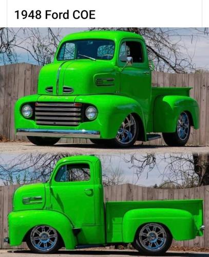 Screenshot_20220617-063604_Facebook