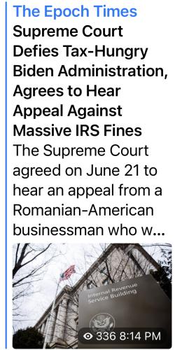 22:03:30 GMT-0700 (PDT).image