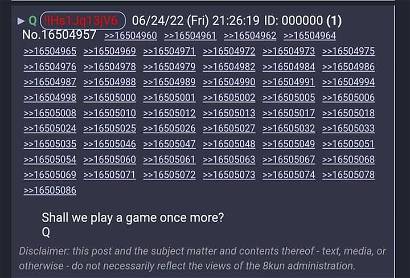 b26c7dbe-4cfd-4ba4-beb9-32efae5d1959