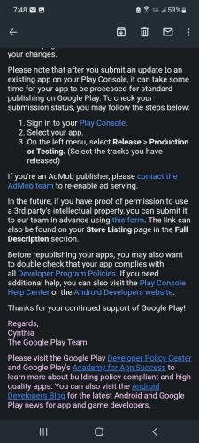 Wimkin beats Google, again.