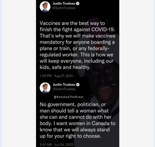 Screenshot_20220627-120029_Friendevu