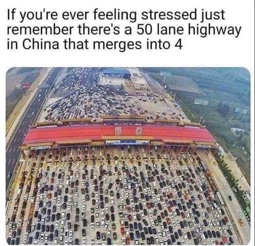 FB_IMG_1656017114467
