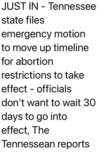 19:14:40 GMT-0700 (PDT).image