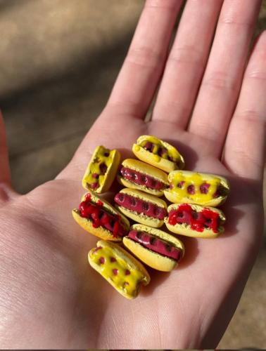 IMG_20220612_072551_020