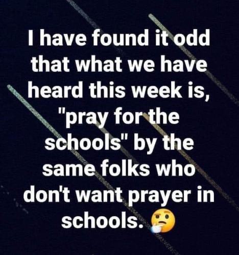 FB_IMG_1654698457361