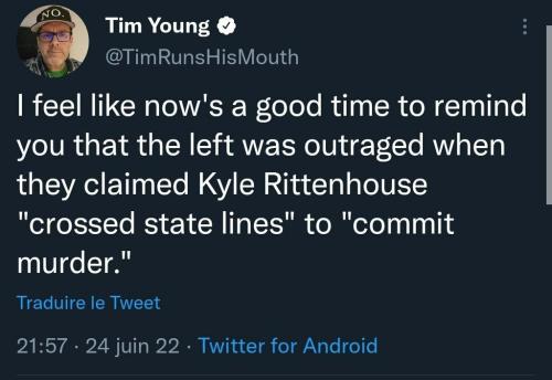 download - 2022-06-26T173948.923