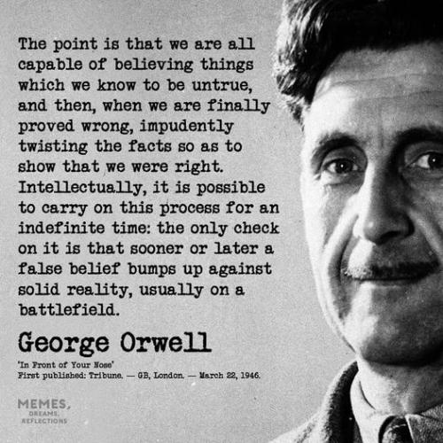 290393972_2089509444561398_3188069808671608398_n