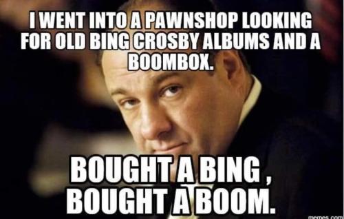 289617933_3982470628643862_1630958865194455840_n