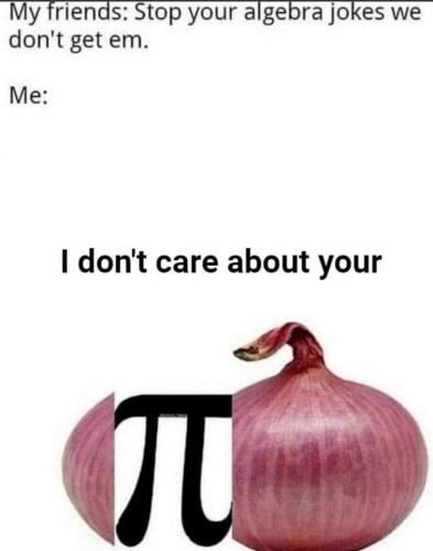 FB_IMG_1655436137117