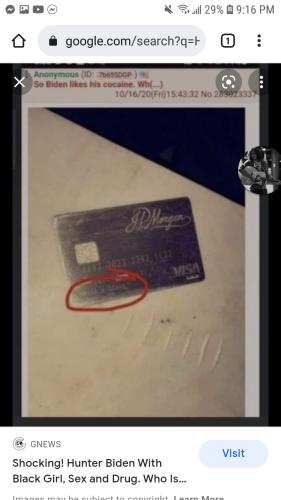 Screenshot_20220224-211607_Chrome