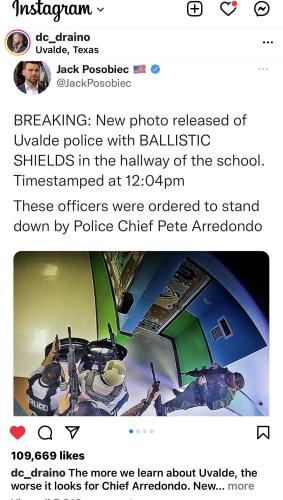 E526B0EB-537D-40AA-8AAB-61690AA39935-36347-000005A39F18A96F