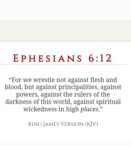 Screenshot_20220611-132941_Gallery