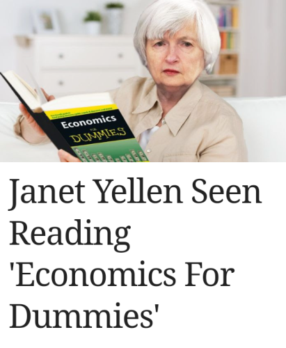 Screenshot_20220604-163730~2