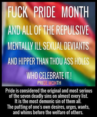 pride month00
