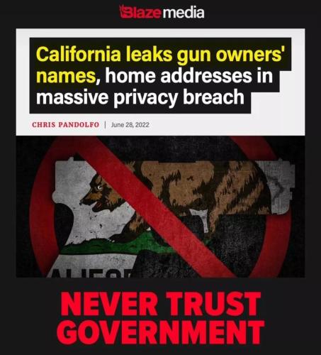 tumblr_a833a12592a45a0503ce91ed7ff19306_97cb7e12_1280