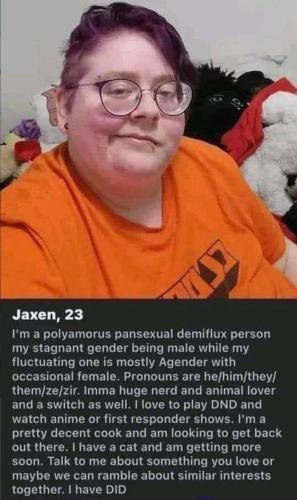 tumblr_9e48dd5603821197d669c7eced96d99f_9ea72215_1280