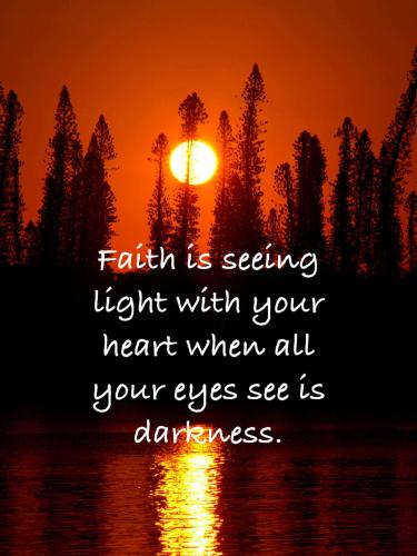 08:56:36 GMT-0400 (EDT)