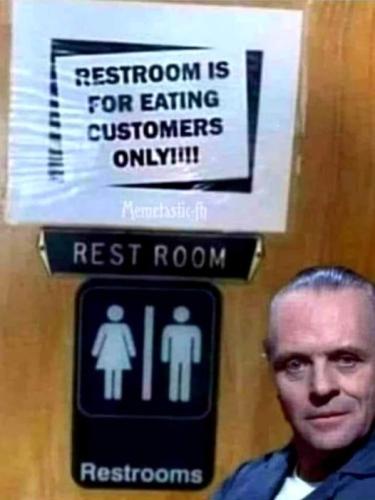 287594036_1409667446218455_6027606672349420529_n