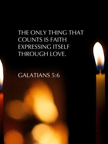 08:28:05 GMT-0400 (EDT)