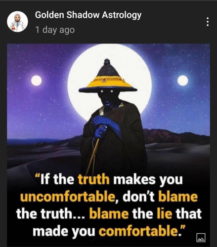 Screenshot_20220603-180040-593