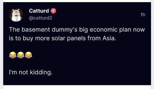 Screenshot_20220606-163115_MeWe