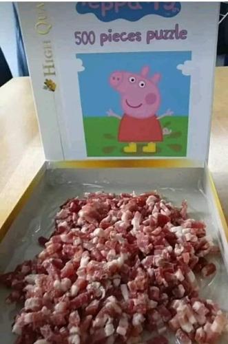 FB_IMG_1654779708488