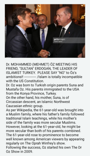 Screenshot_20220603-231853-828