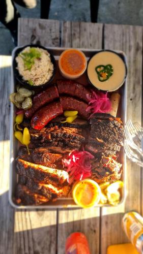 tumblr_4d71a5de3d4c0b6c4f7e0c4ba9761af2_815fef8a_640