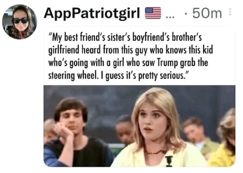 08:13:50 GMT-0400 (EDT)