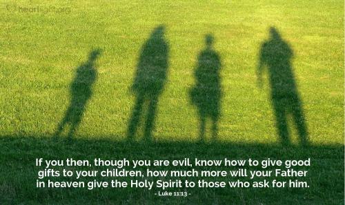 00000000000000000000000000000000000000000000000000000000000000000000000000000000000000000000000000000000000000000000000000000000000000000000000000000000000000000000000000000000000000000000000mkoiujhbngrfdxzsaw