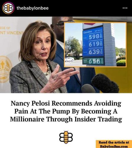 FB_IMG_1656109119966