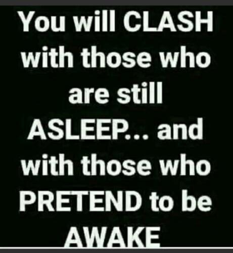 Screenshot_20220629-173740_MeWe